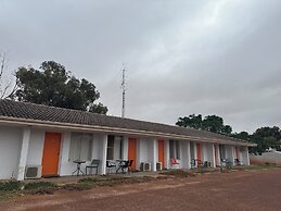 Kondinin Roadhouse Motel