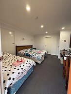 Kondinin Roadhouse Motel