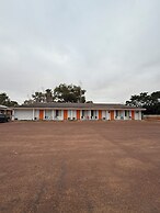 Kondinin Roadhouse Motel
