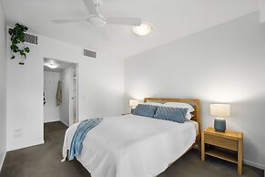 Pool View 3-Bed Oasis in Drift Resort