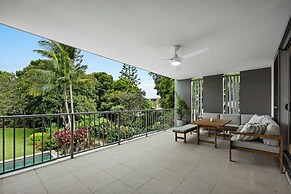 Pool View 3-Bed Oasis in Drift Resort