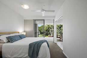 Pool View 3-Bed Oasis in Drift Resort