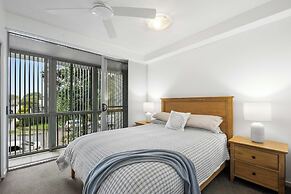 Pool View 3-Bed Oasis in Drift Resort