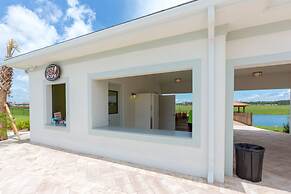 Your 4bdr Vacation Home - 4838