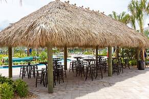 Your 4bdr Vacation Home - 4838