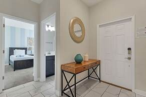 Your 4bdr Vacation Home - 4838