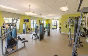 Your 4bdr Vacation Home - 4838