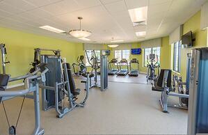 Amazing 4bdr w Pool Near Disney - 4914