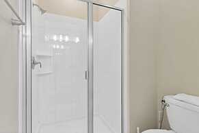 Your 5bdr House w Pool - 4959