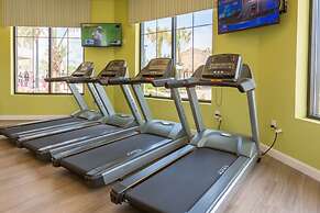 Your 5bdr House w Pool - 4959