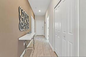 Your 5bdr House w Pool - 4959