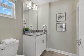 Your 5bdr House w Pool - 4959