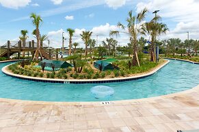 Your 5bdr House w Pool - 4959