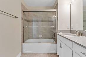 Your 5bdr House w Pool - 4959