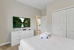 Your 5bdr House w Pool - 4959