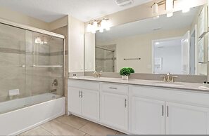 Your 5bdr House w Pool - 4959