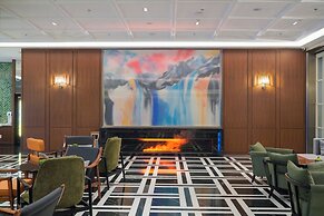 UrCove by Hyatt Xuchang Angel City