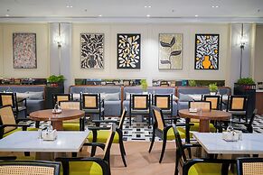 UrCove by Hyatt Xuchang Angel City