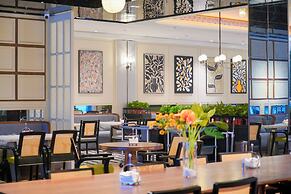 UrCove by Hyatt Xuchang Angel City