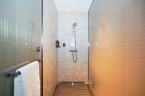 UrCove by Hyatt Xuchang Angel City