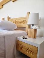 Dahabiya Nile sailing Luxor to Aswan