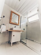 Dahabiya Nile sailing Luxor to Aswan