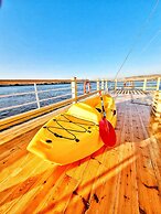 Dahabiya Nile sailing Luxor to Aswan