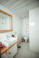 Dahabiya Nile sailing Luxor to Aswan