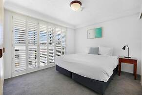 Ocean Front Breeze at Cashelmara