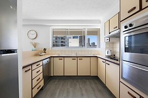 Ocean Front Breeze at Cashelmara