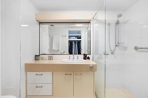 Ocean Front Breeze at Cashelmara