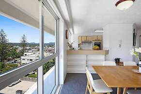 Ocean Front Breeze at Cashelmara