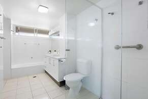 Ocean Front Breeze at Cashelmara