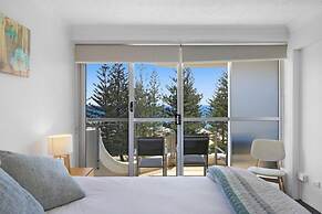 Ocean Front Breeze at Cashelmara