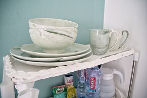 Cool Villa Guest House