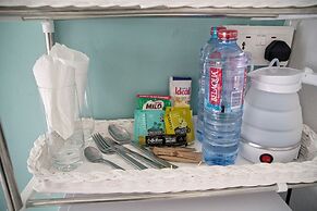 Cool Villa Guest House