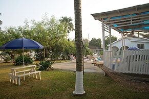 Cool Villa Guest House