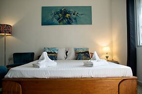 Cool Villa Guest House