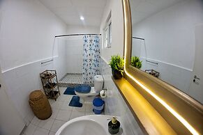 Cool Villa Guest House