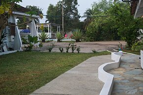 Cool Villa Guest House