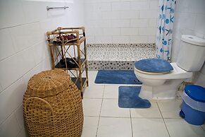 Cool Villa Guest House