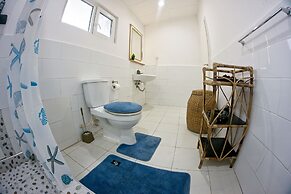 Cool Villa Guest House