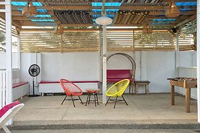 Cool Villa Guest House