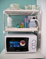 Cool Villa Guest House