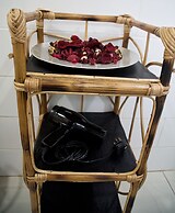 Cool Villa Guest House