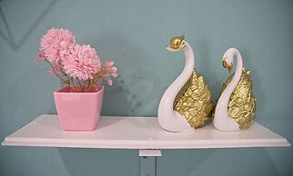 Cool Villa Guest House