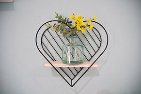 Cool Villa Guest House