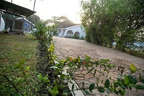 Cool Villa Guest House