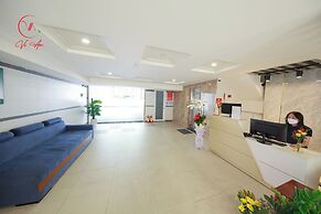 Vi An Hotel