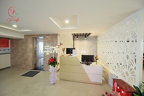 Vi An Hotel